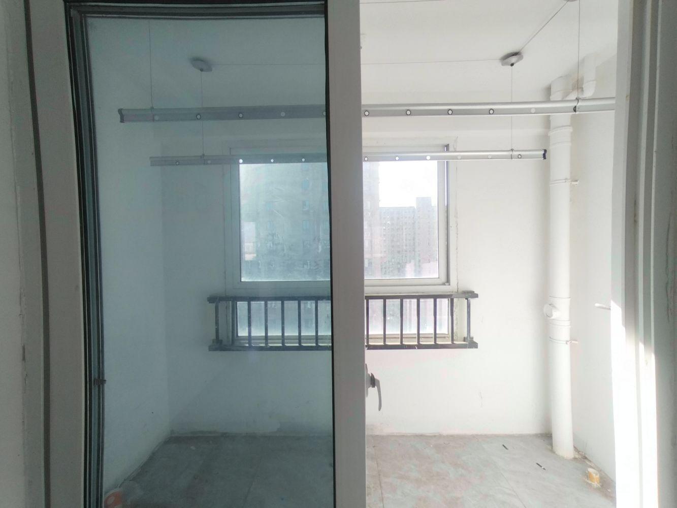 上海民乐城建欣苑(南苑)二手房房源图片
