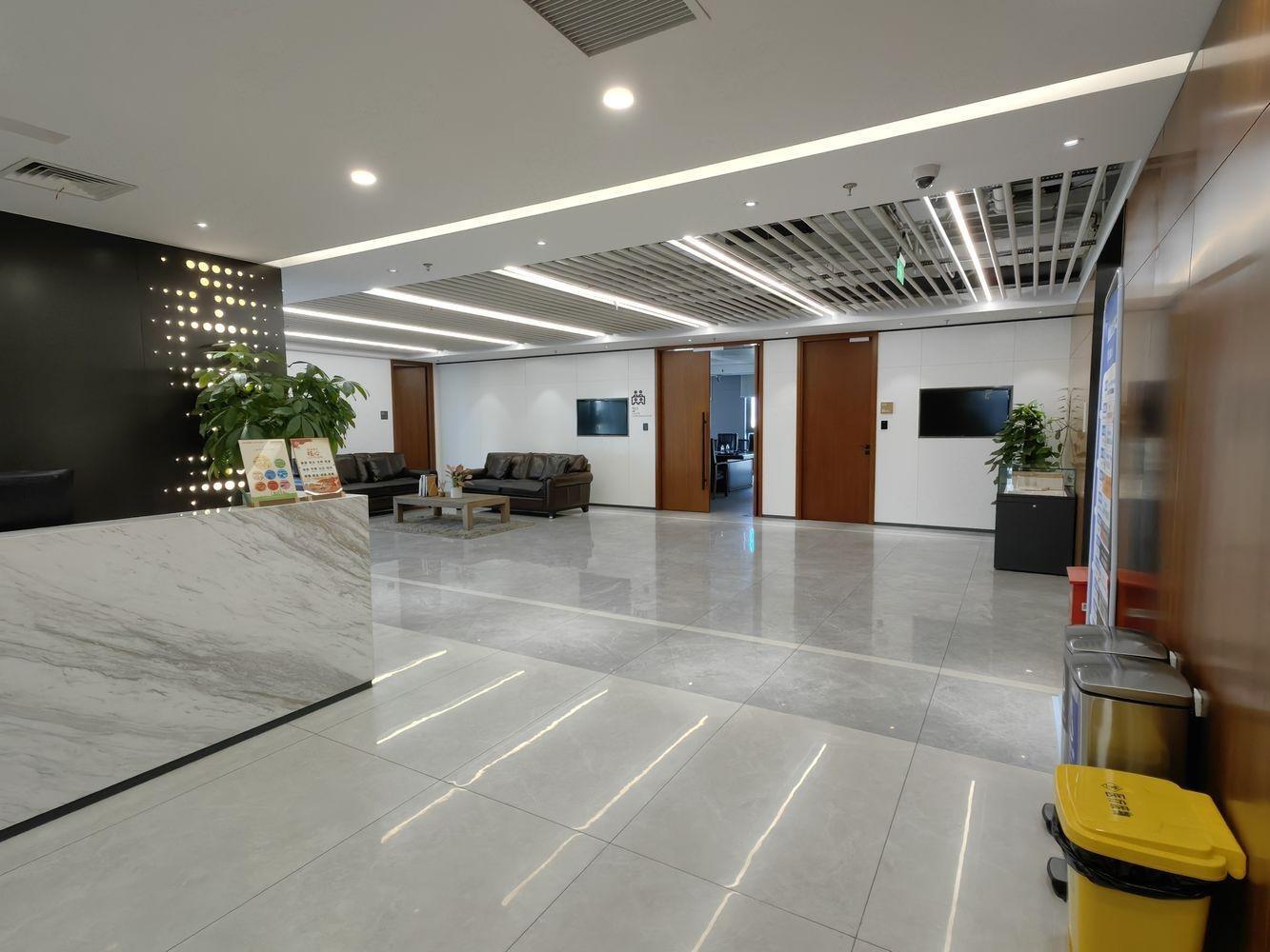 上海三联大厦二手房房源图片