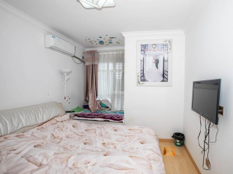 上海天居玲珑湾二手房房源图片