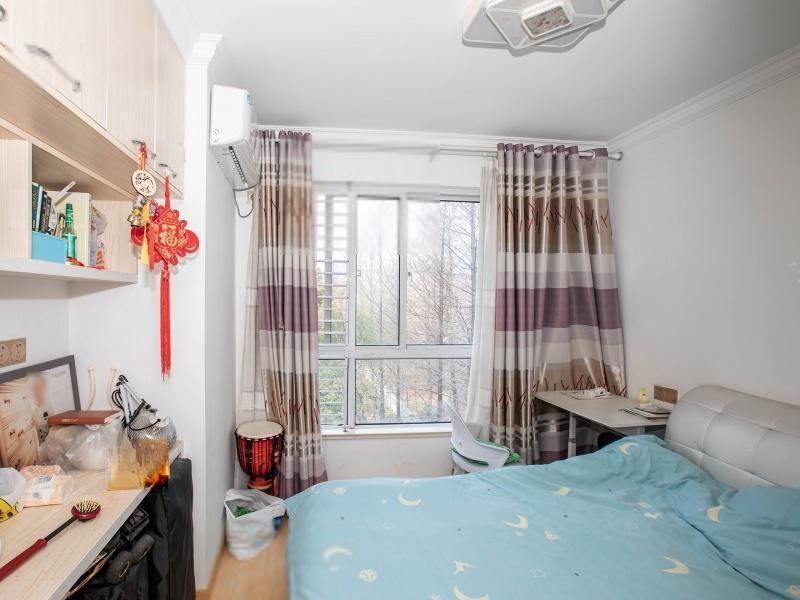 上海天居玲珑湾二手房房源图片