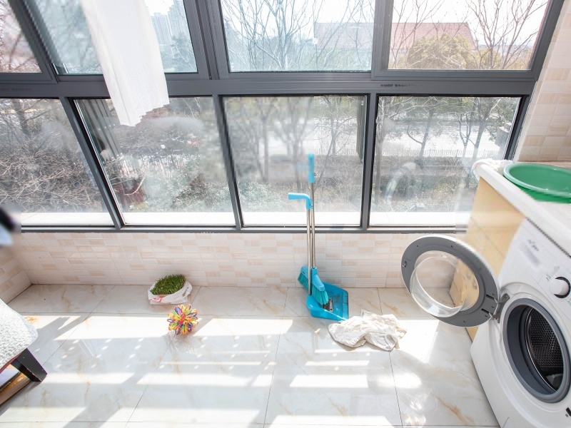 上海天居玲珑湾二手房房源图片