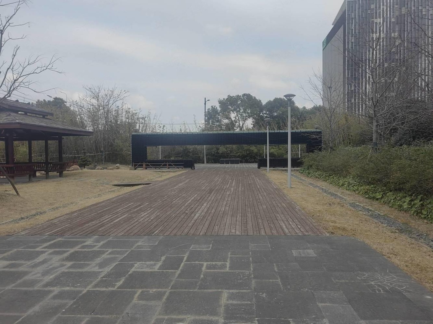 上海FTZART国际艺术品交易中心二手房房源图片