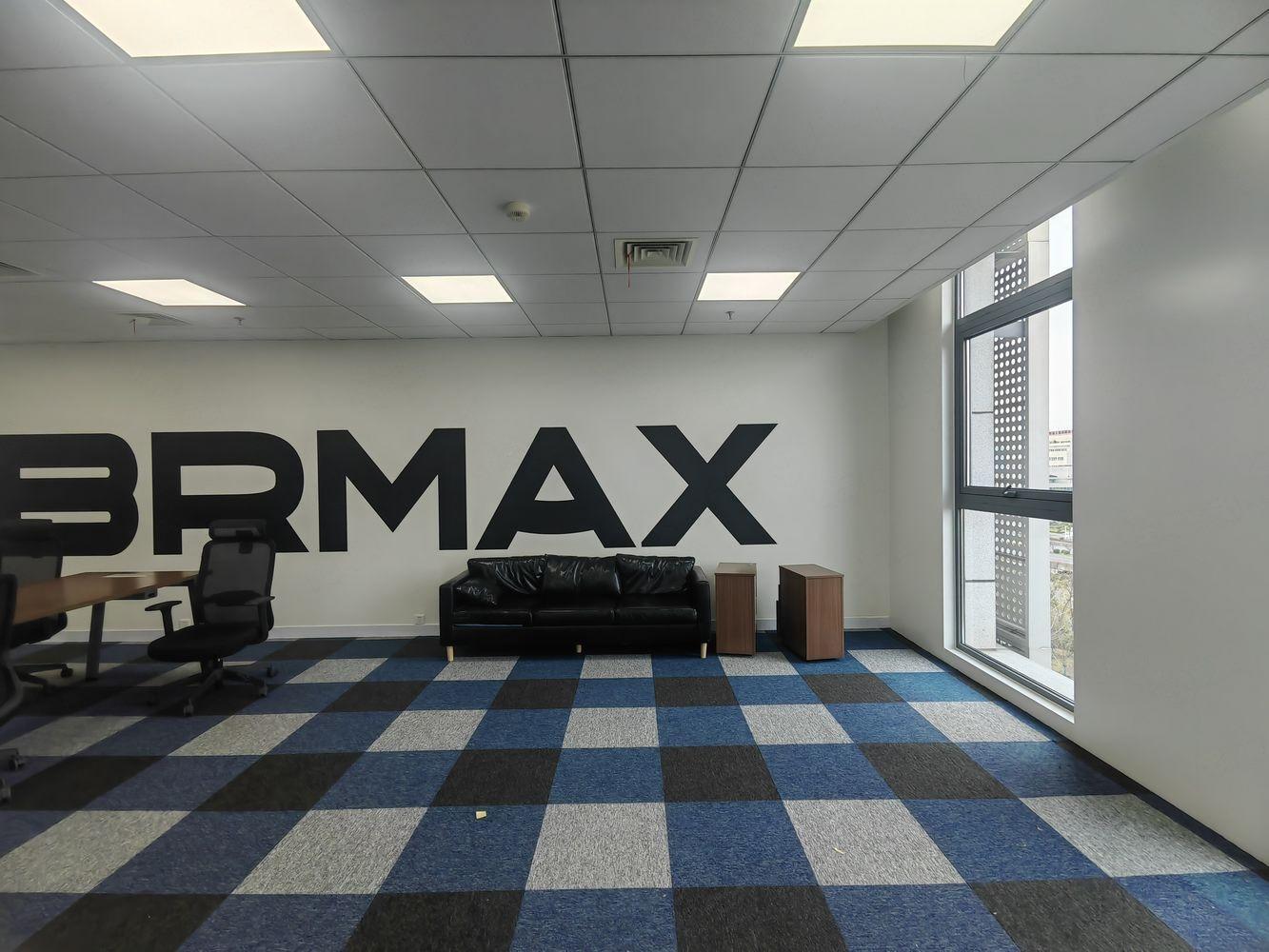 上海FTZART国际艺术品交易中心二手房房源图片