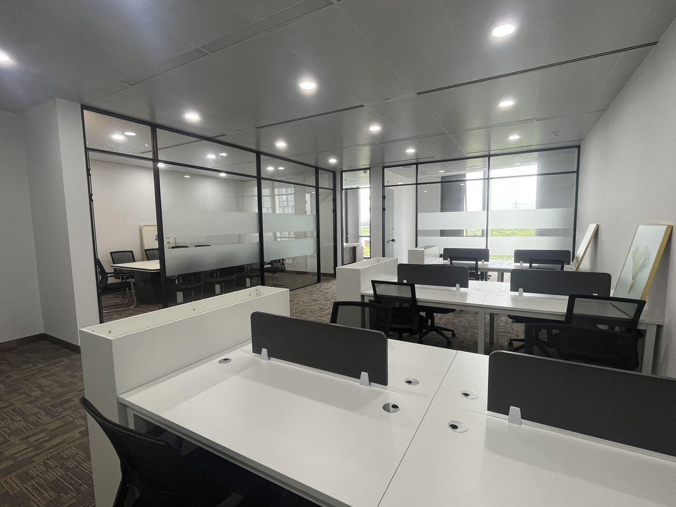 上海森兰湾二手房房源图片