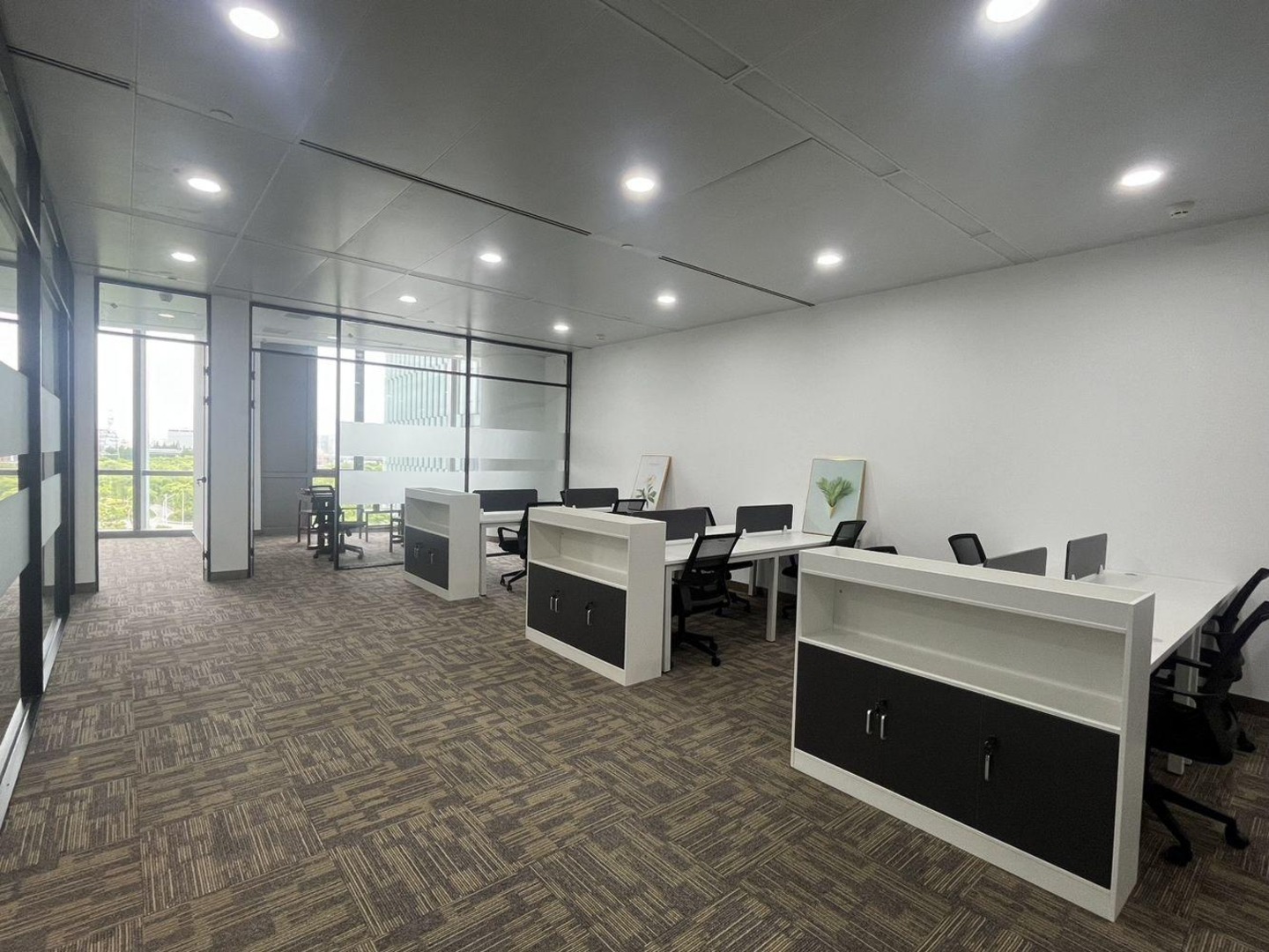 上海森兰湾二手房房源图片