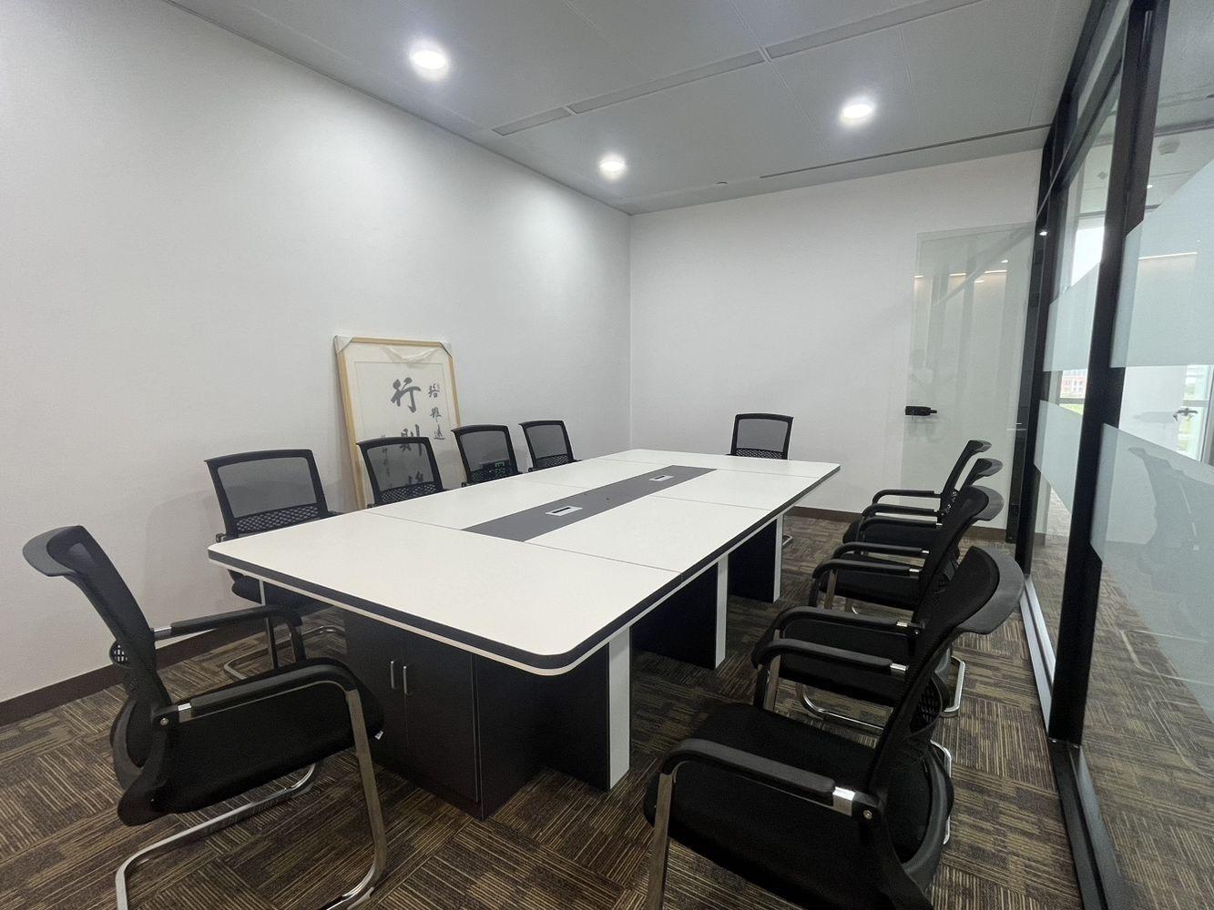 上海森兰湾二手房房源图片