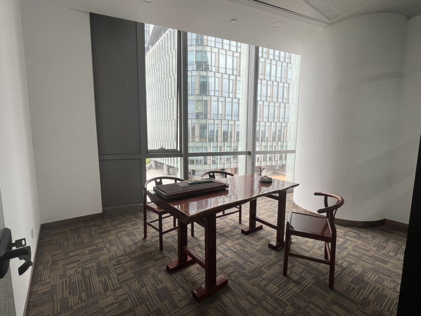 上海森兰湾二手房房源图片