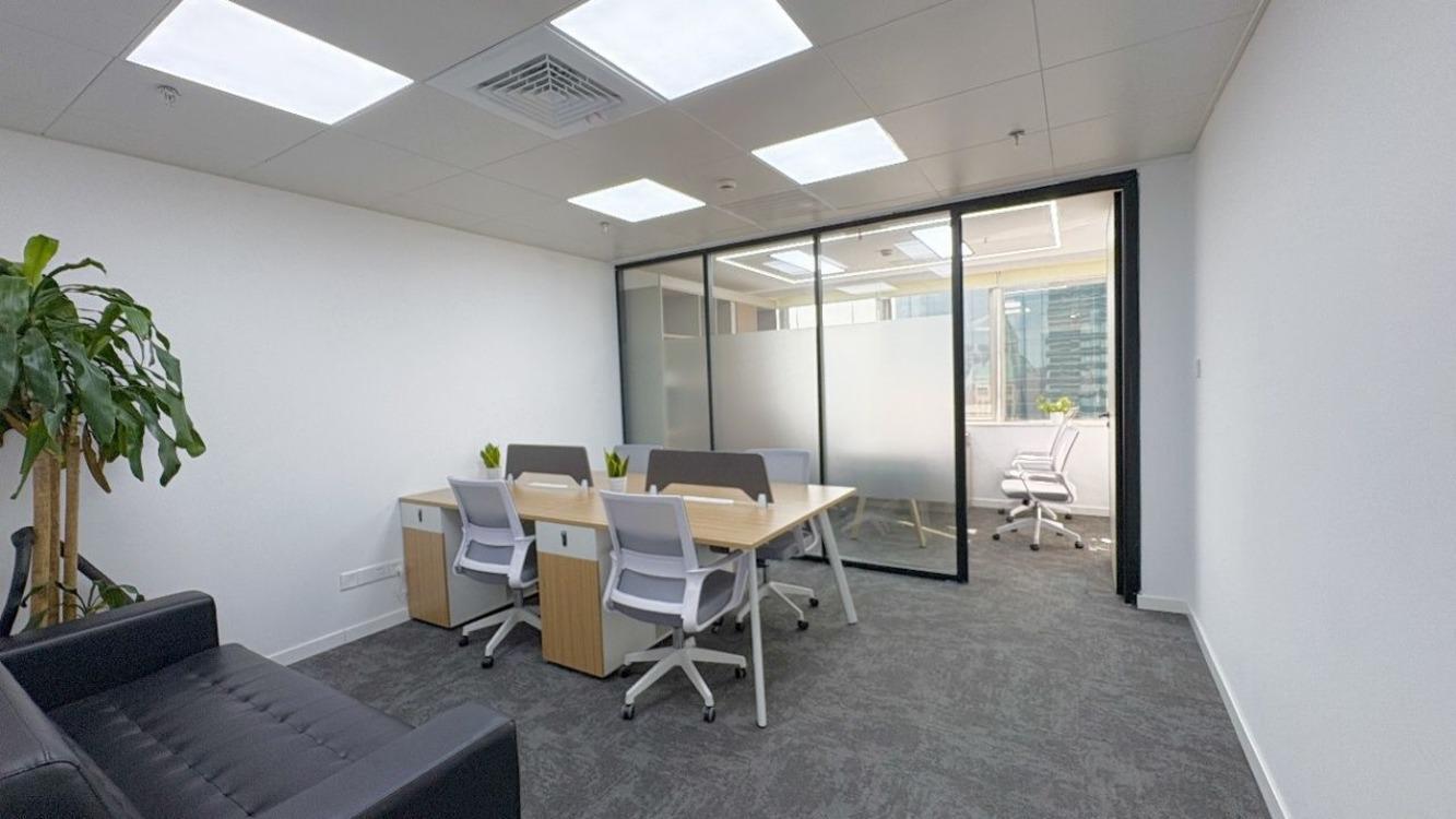 上海森兰湾二手房房源图片