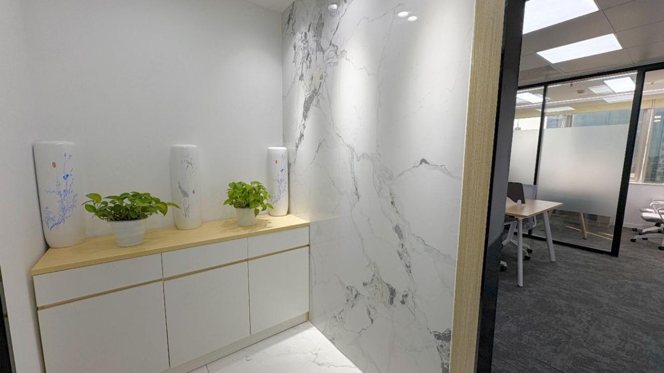 上海森兰湾二手房房源图片