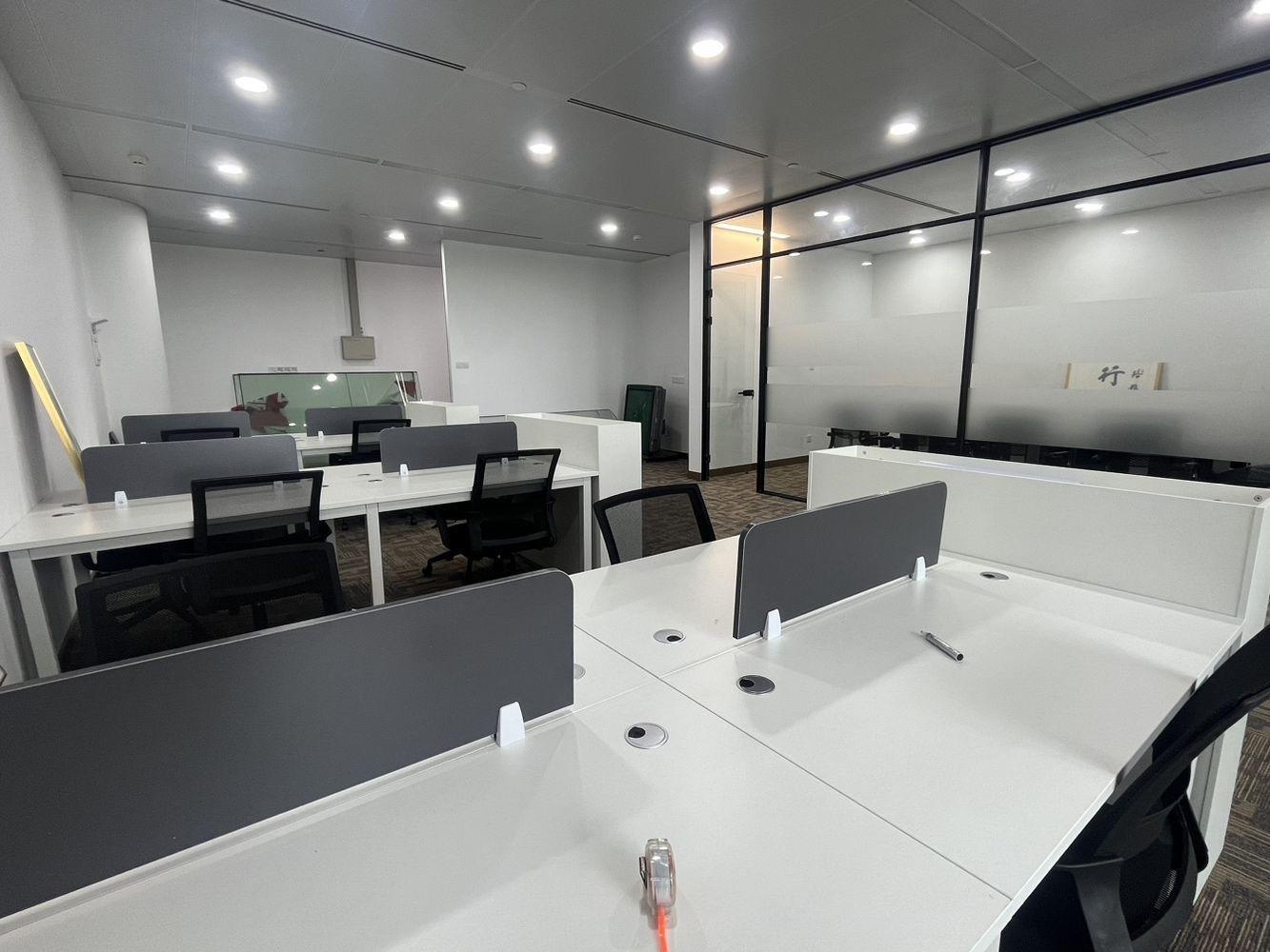 上海森兰湾二手房房源图片