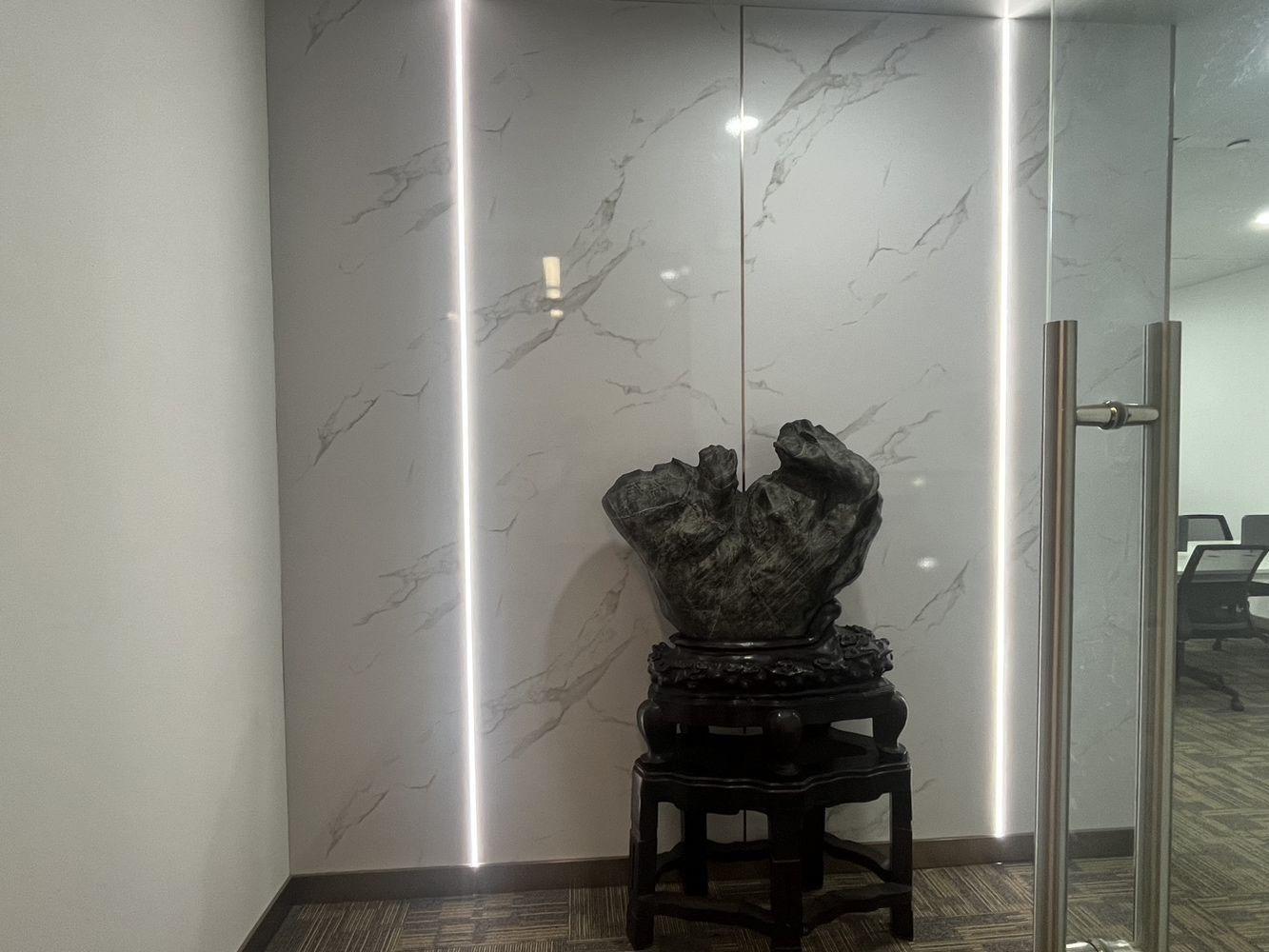 上海森兰湾二手房房源图片