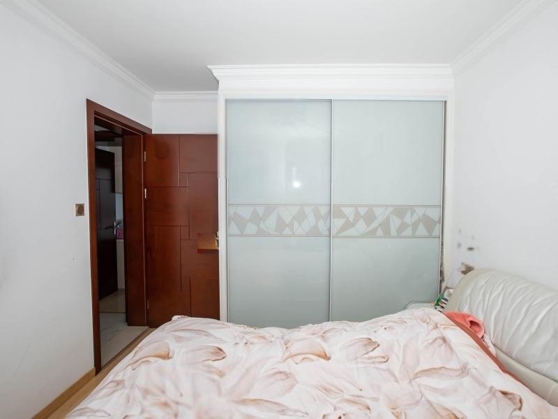 上海天居玲珑湾二手房房源图片