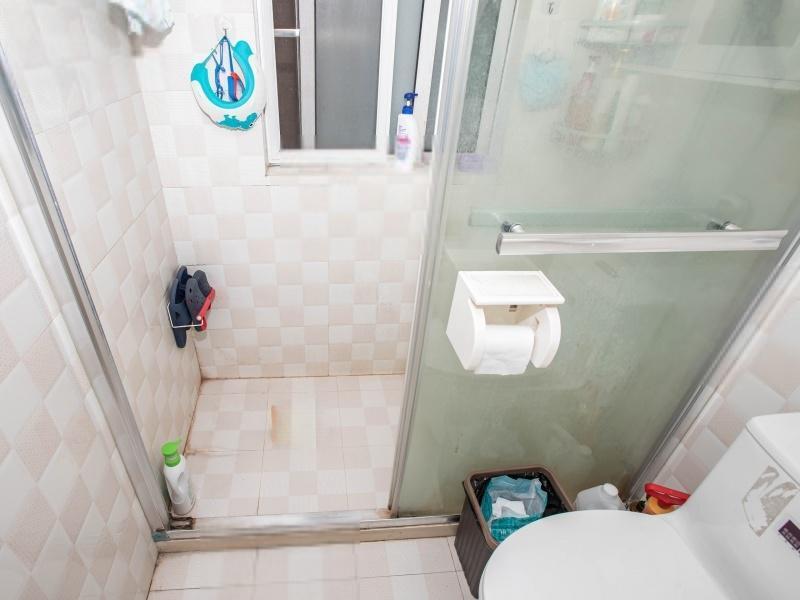 上海天居玲珑湾二手房房源图片