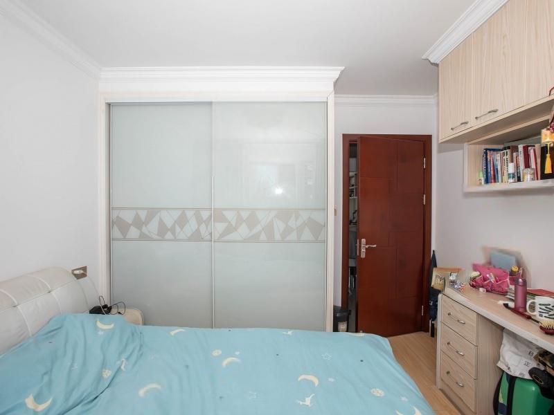 上海天居玲珑湾二手房房源图片