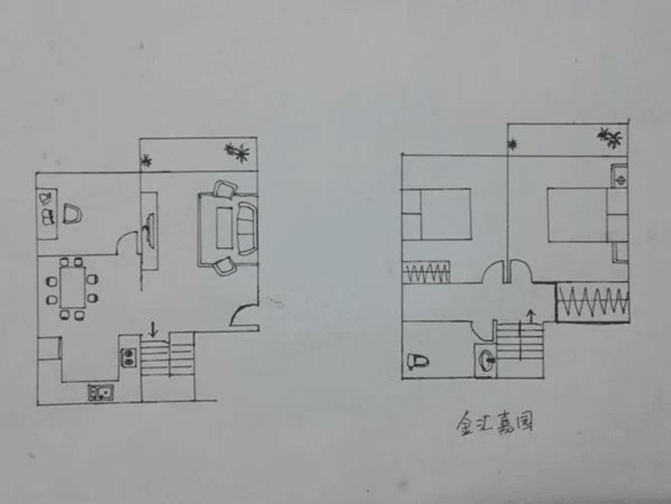 上海育兰二村二手房房源图片