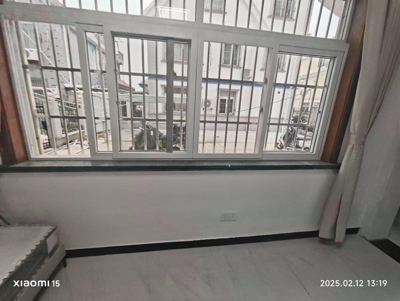 上海樊家住宅一区二手房房源图片