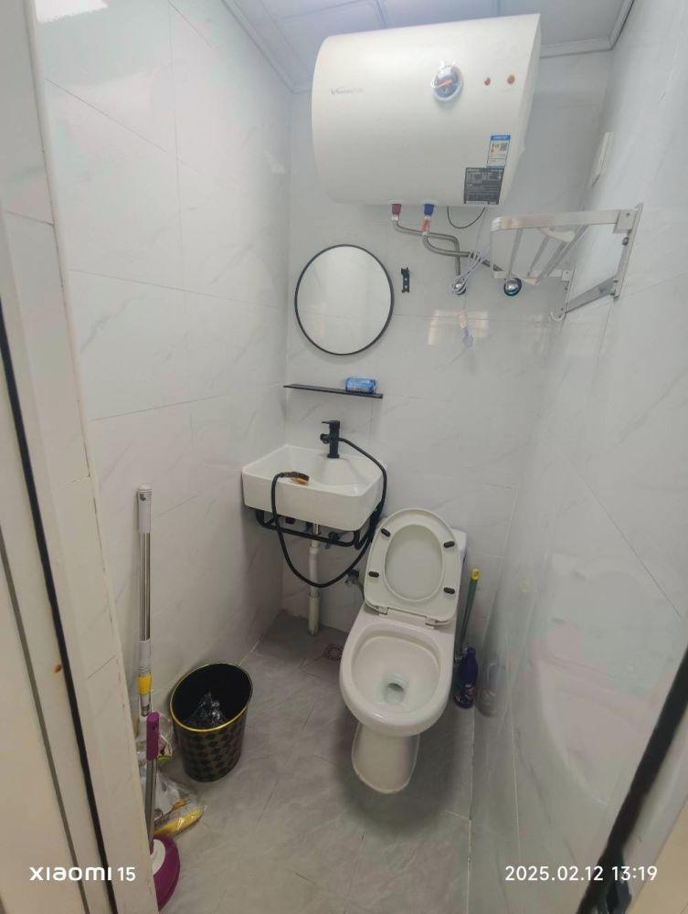 上海樊家住宅一区二手房房源图片
