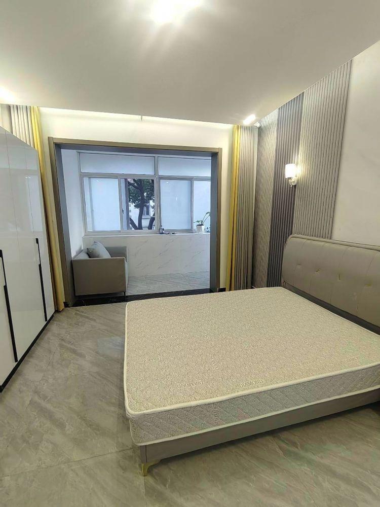 上海樊家住宅一区二手房房源图片