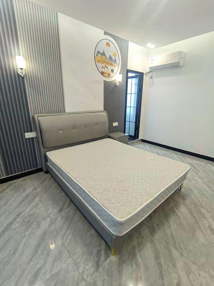 上海樊家住宅一区二手房房源图片