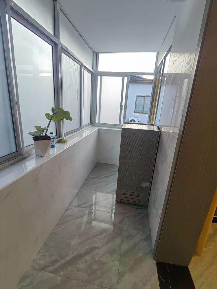 上海樊家住宅一区二手房房源图片