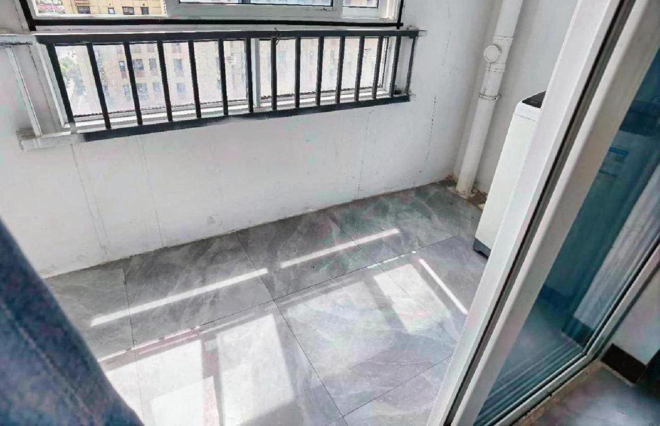 上海民乐城建欣苑(南苑)二手房房源图片