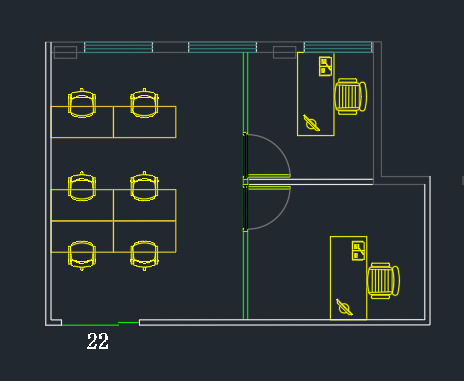 上海沪港国际大厦二手房房源图片