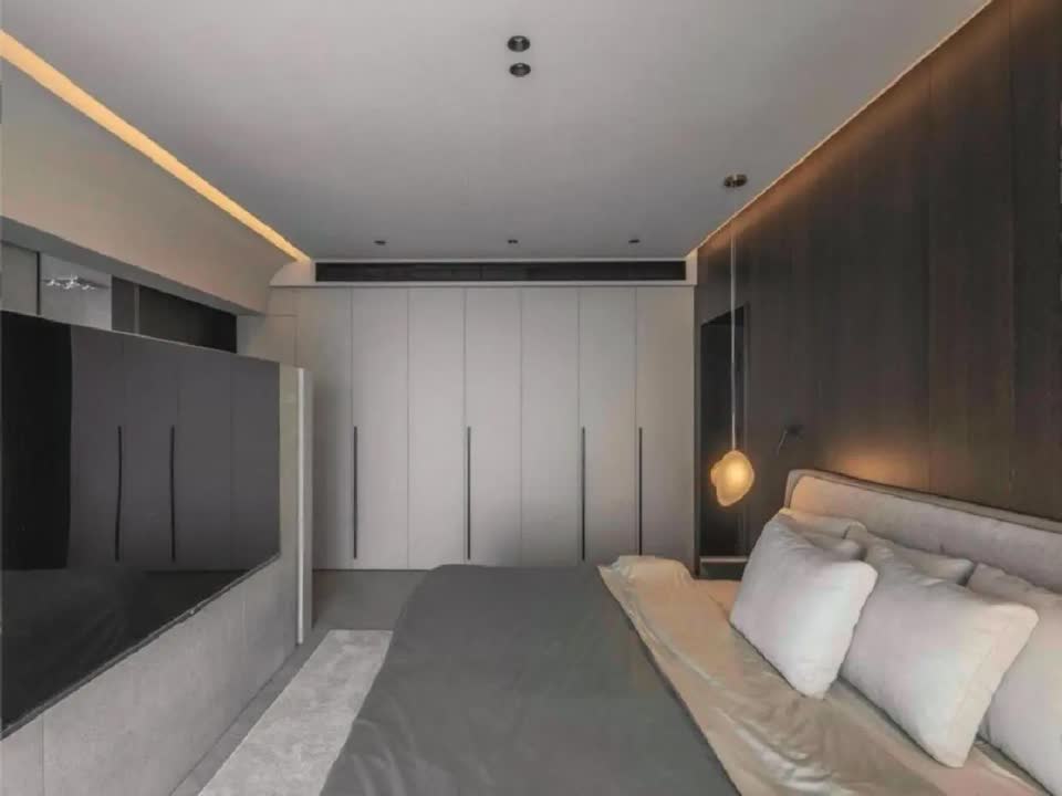 上海世茂滨江花园(南区)二手房房源图片