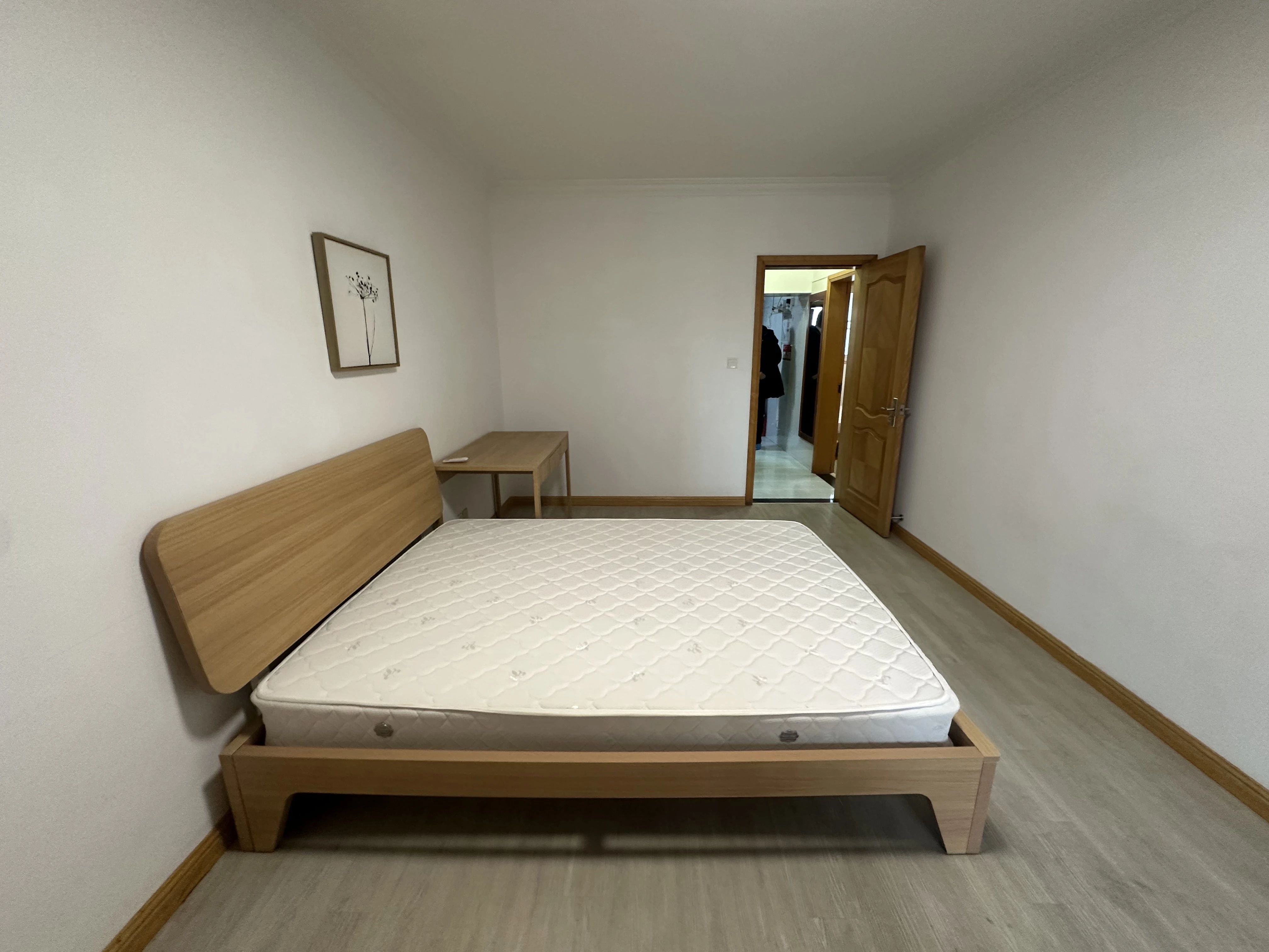 上海振兴大楼二手房房源图片