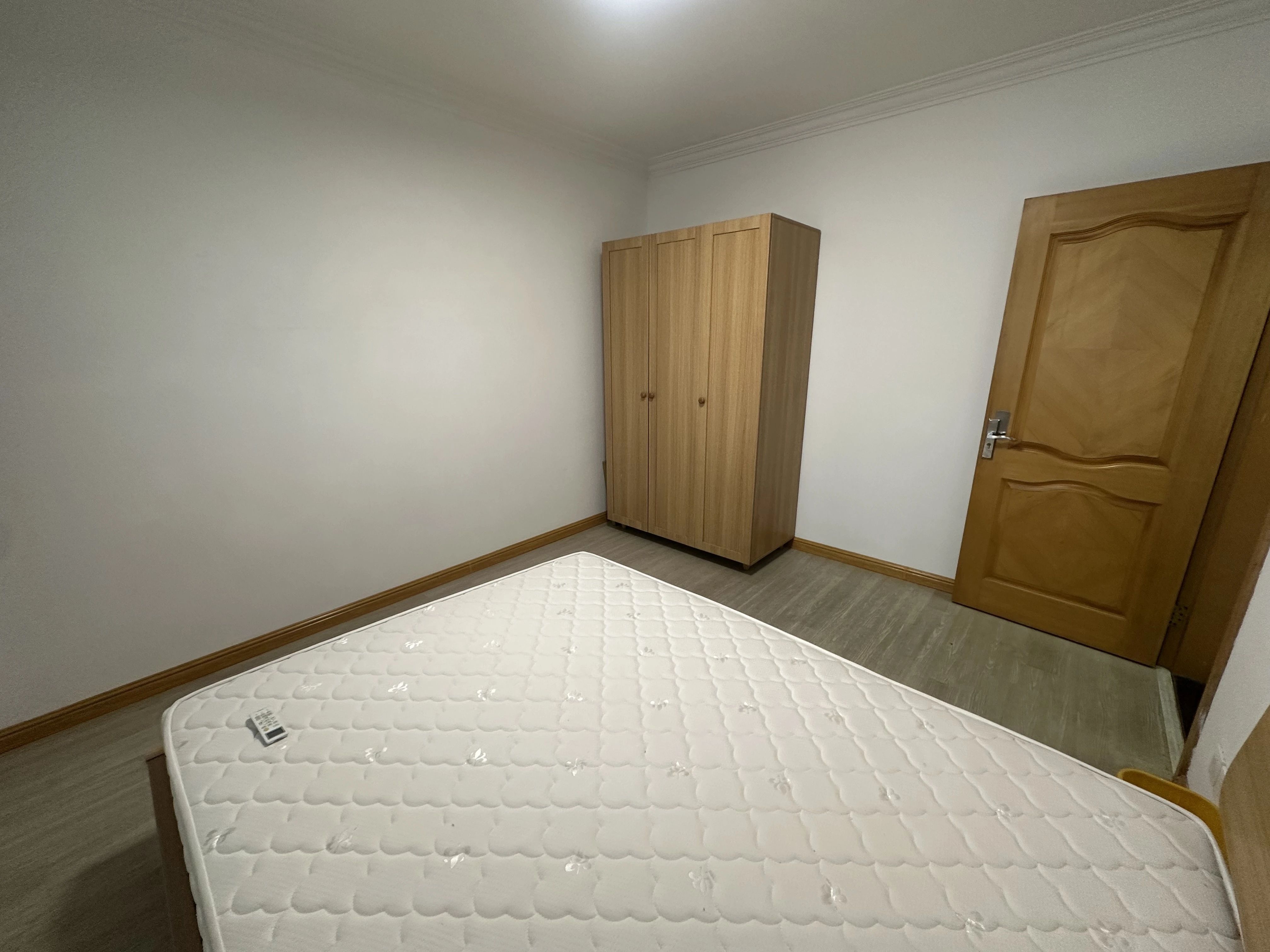 上海振兴大楼二手房房源图片