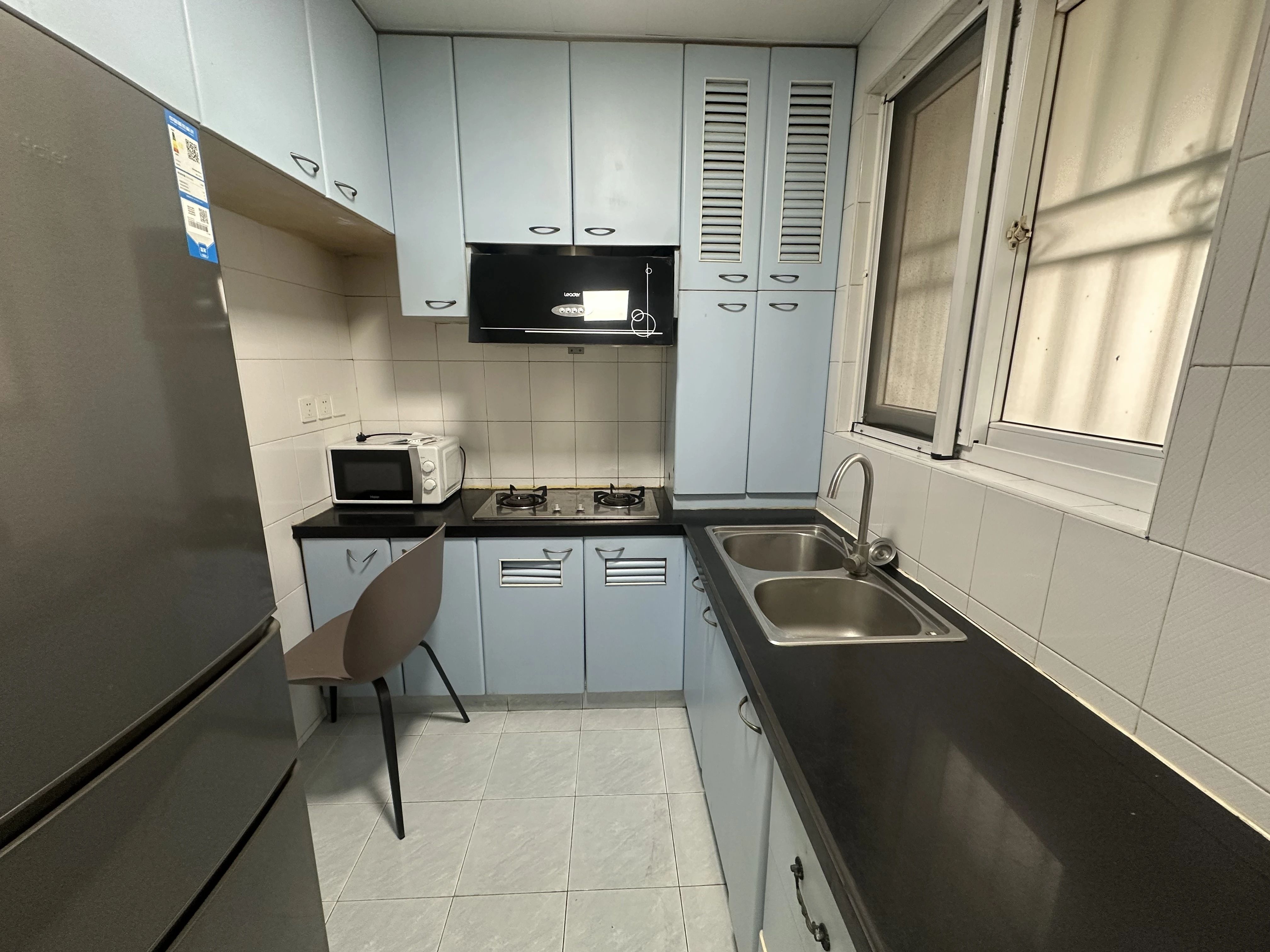 上海振兴大楼二手房房源图片