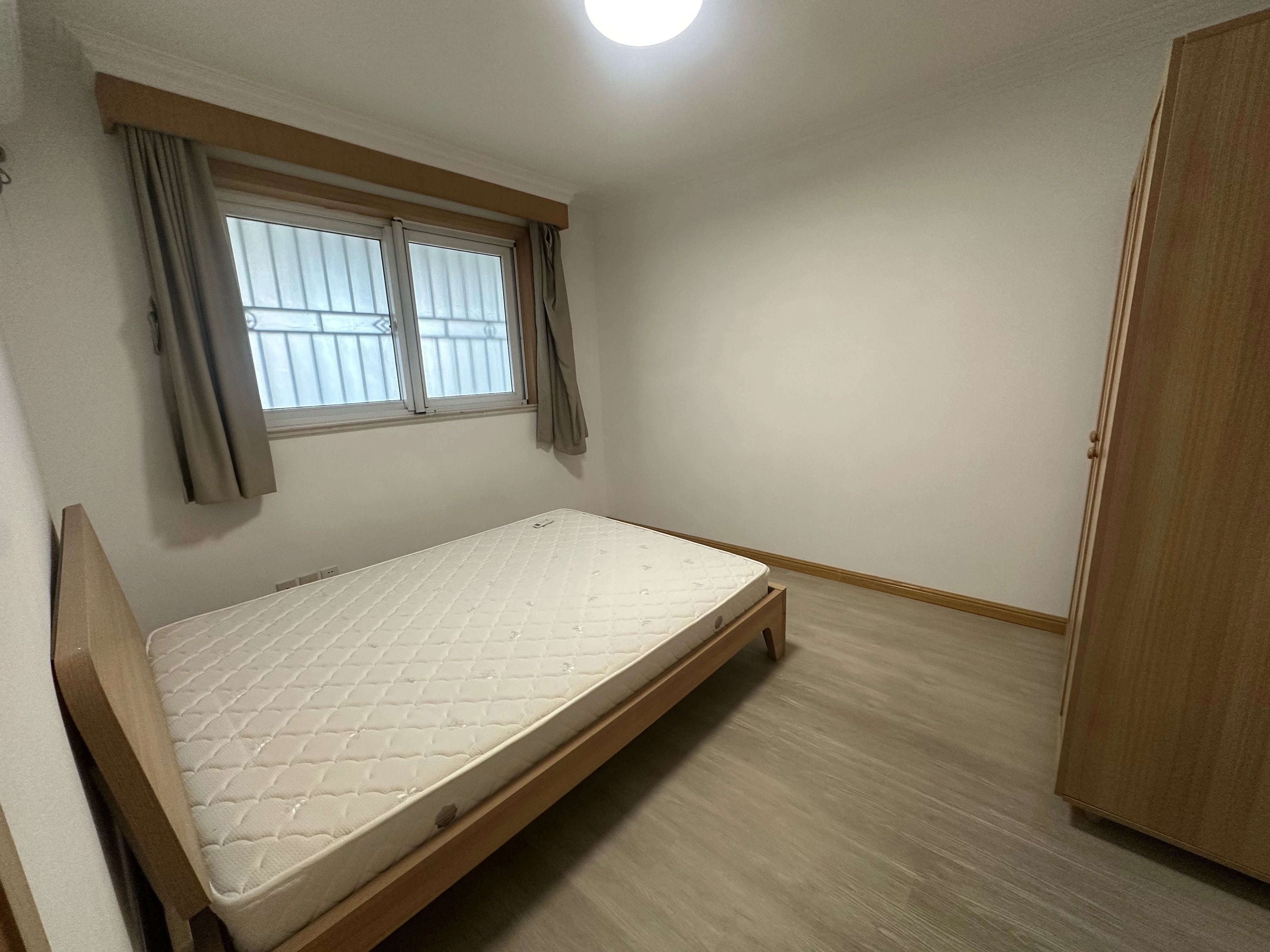 上海振兴大楼二手房房源图片