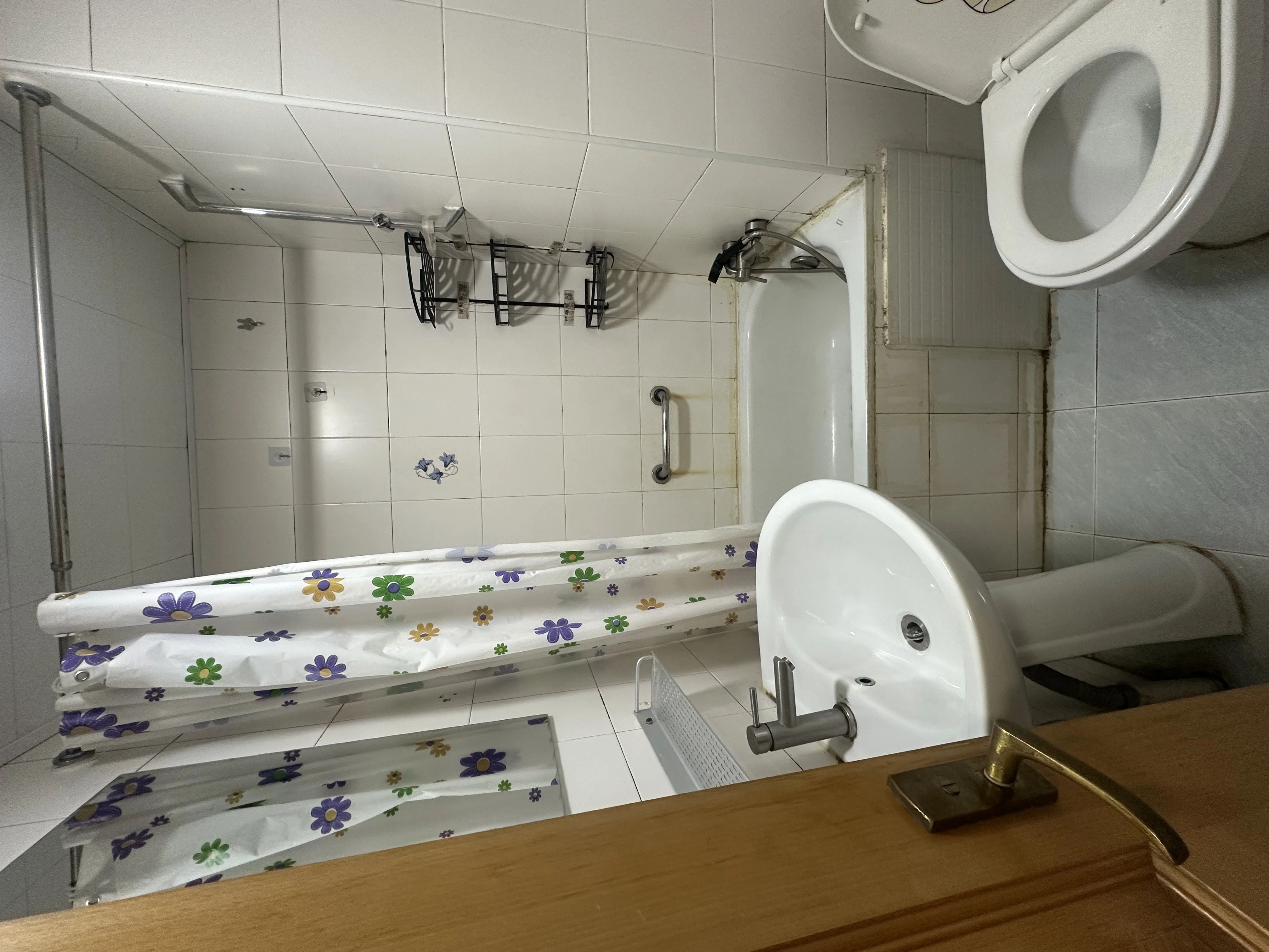 上海振兴大楼二手房房源图片