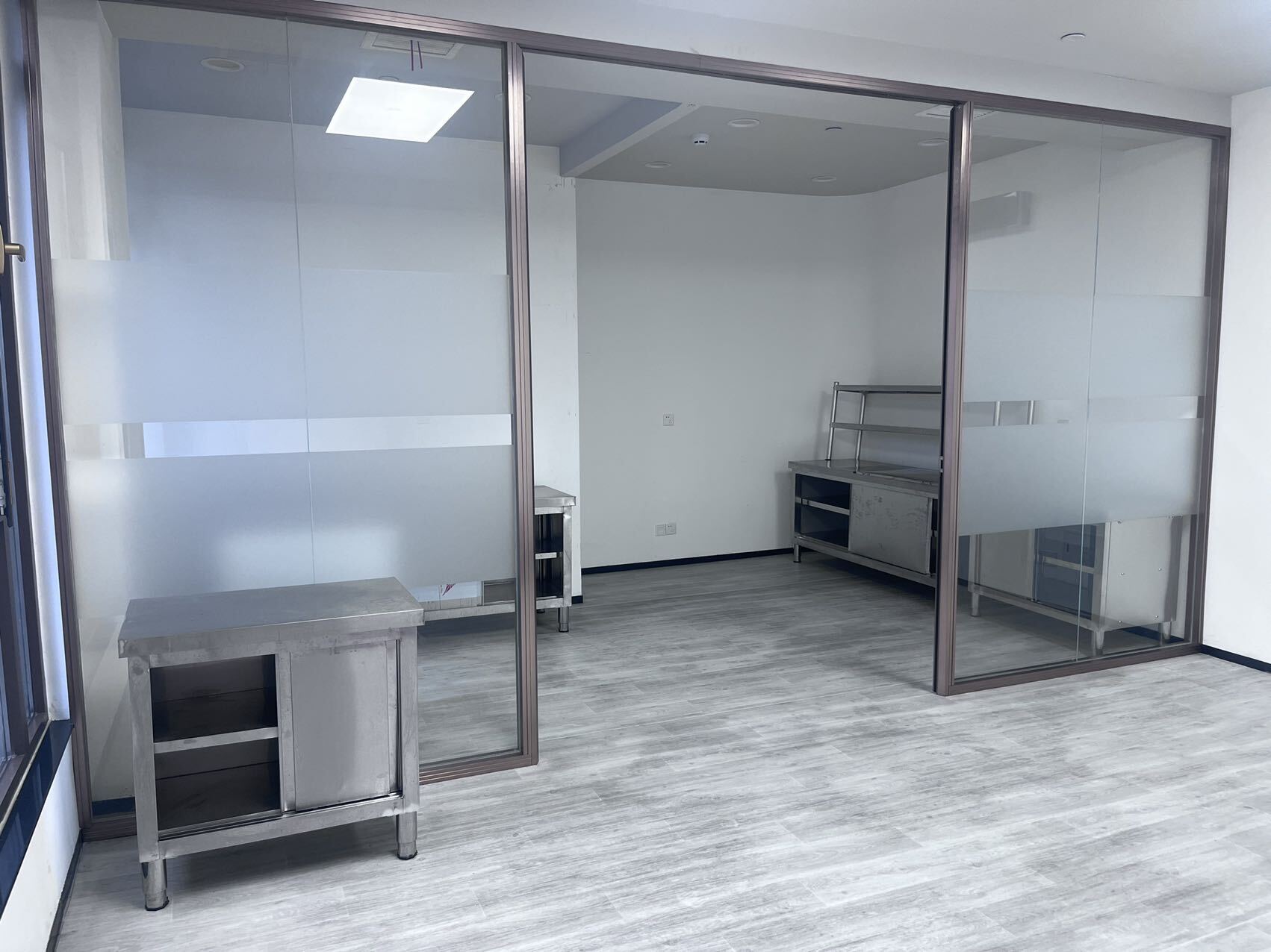 上海沪港国际大厦二手房房源图片