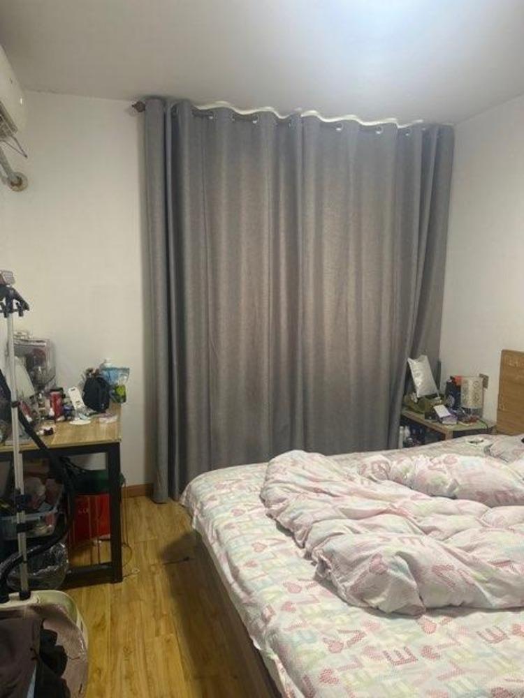 上海旭辉锦庭(西区)二手房房源图片