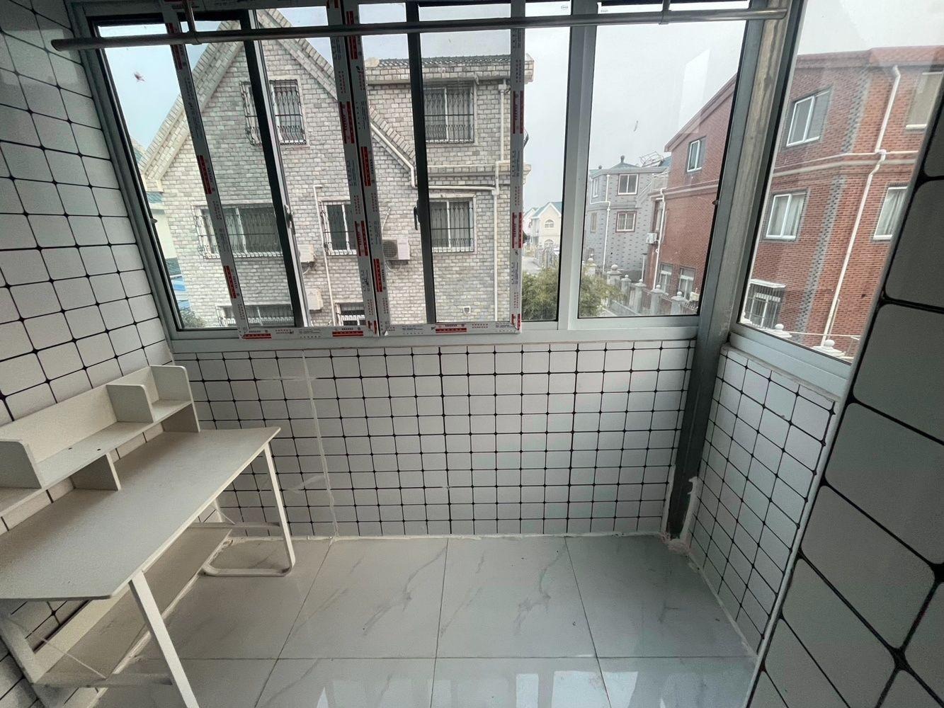 上海樊家住宅一区二手房房源图片