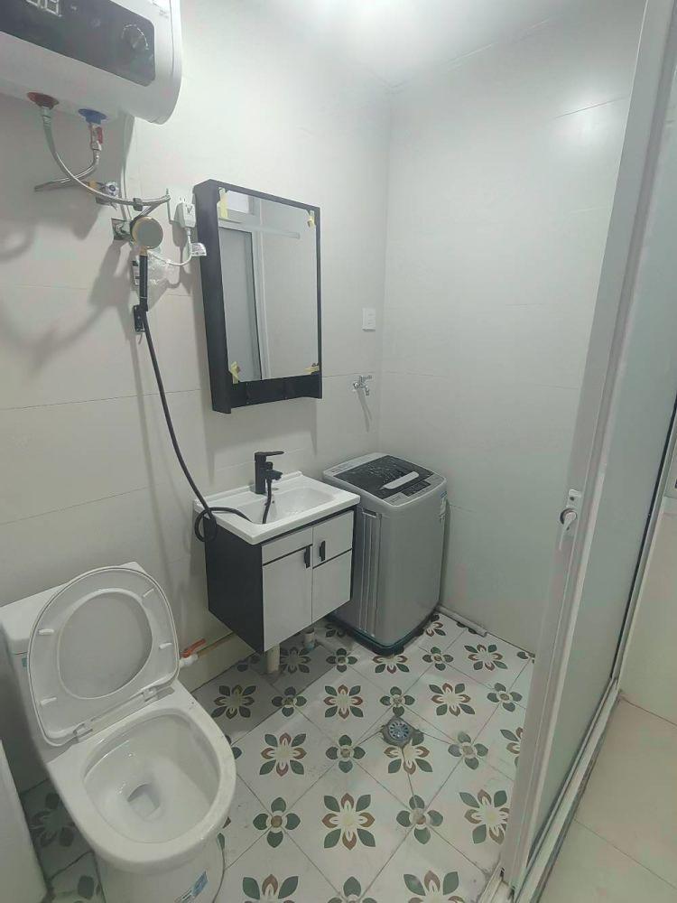 上海樊家住宅二区二手房房源图片