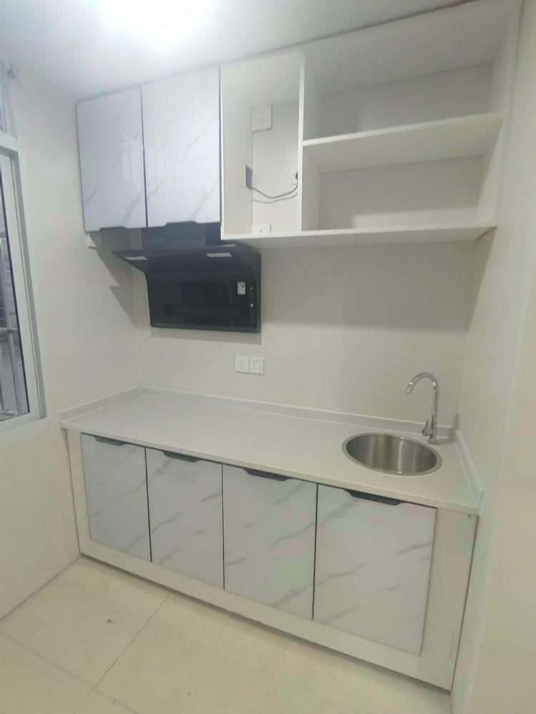 上海樊家住宅二区二手房房源图片