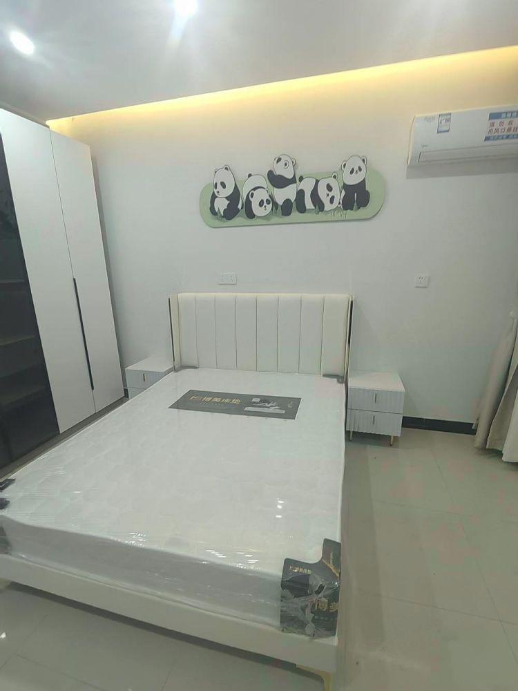上海樊家住宅二区二手房房源图片