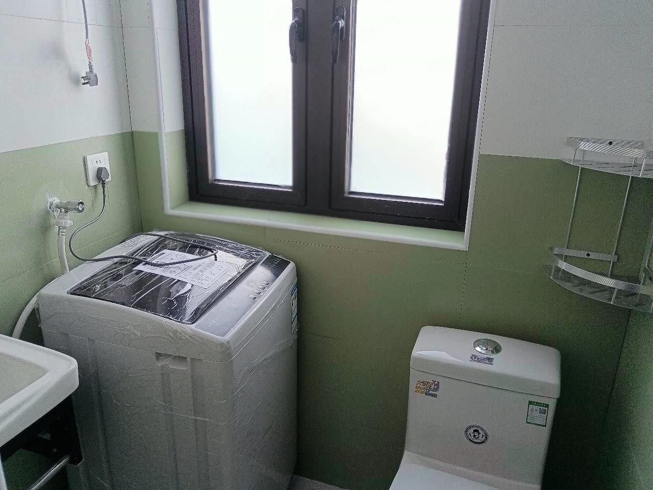 上海樊家住宅一区二手房房源图片