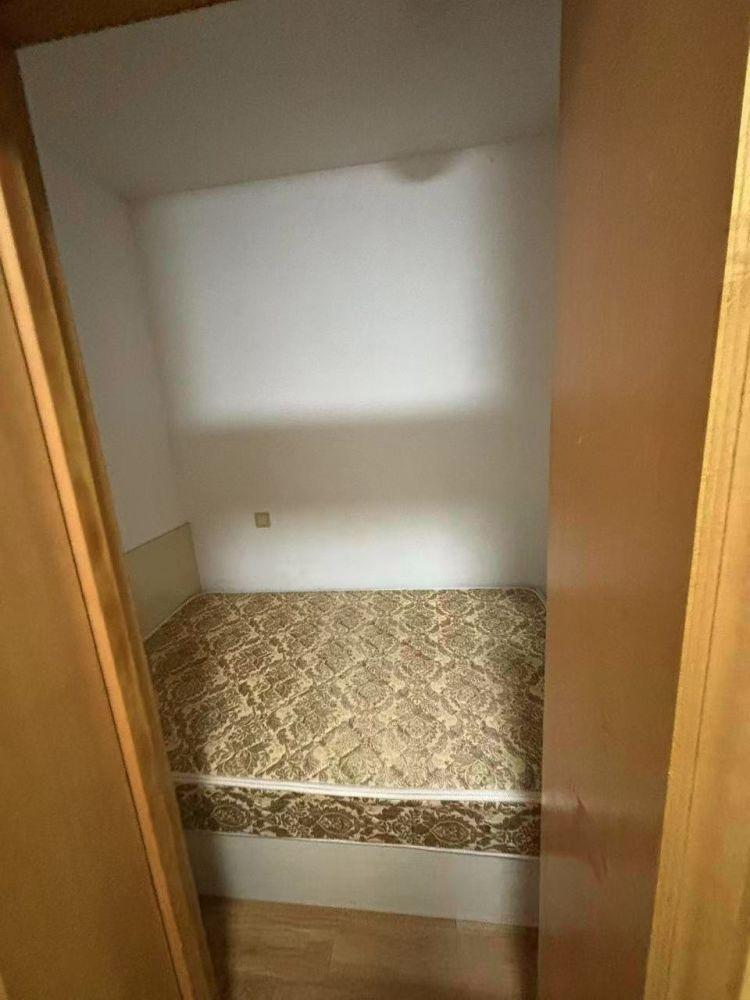 上海菊园嘉宁坊二手房房源图片