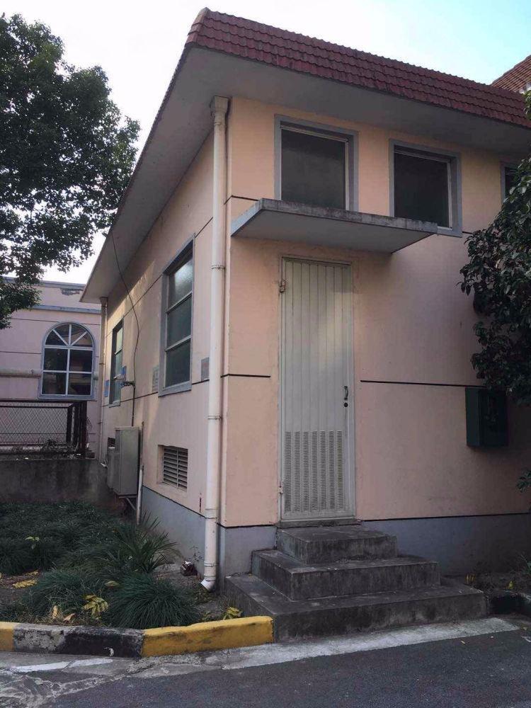 上海菊园嘉宁坊二手房房源图片