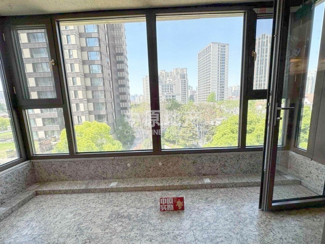 上海嘉天汇二手房房源图片