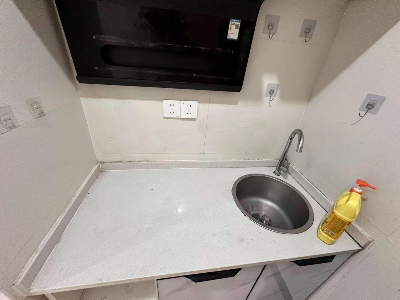 上海樊家住宅一区二手房房源图片