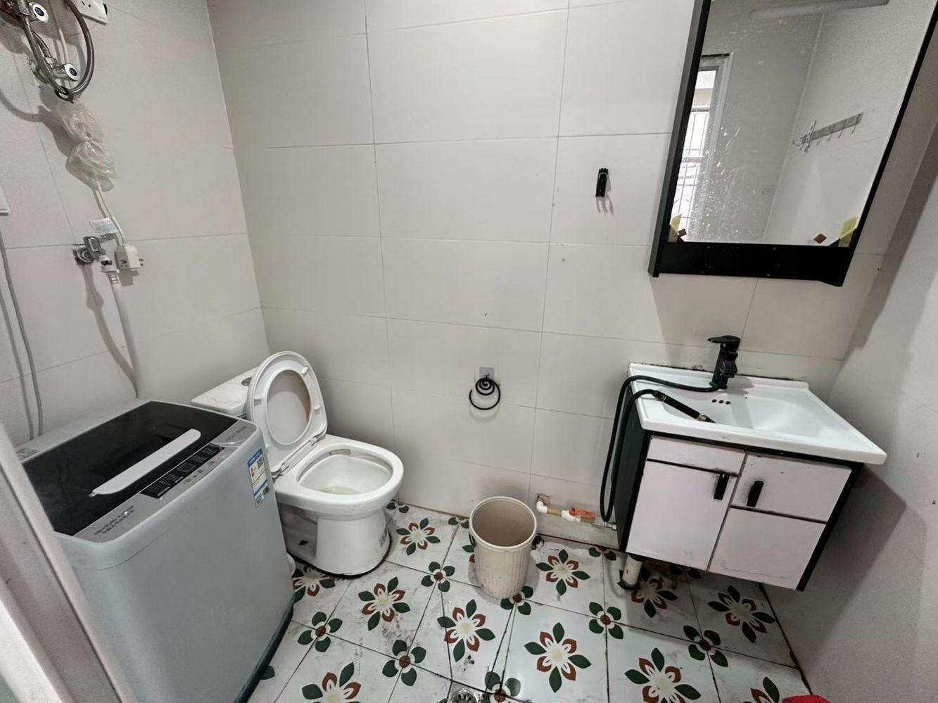 上海樊家住宅一区二手房房源图片
