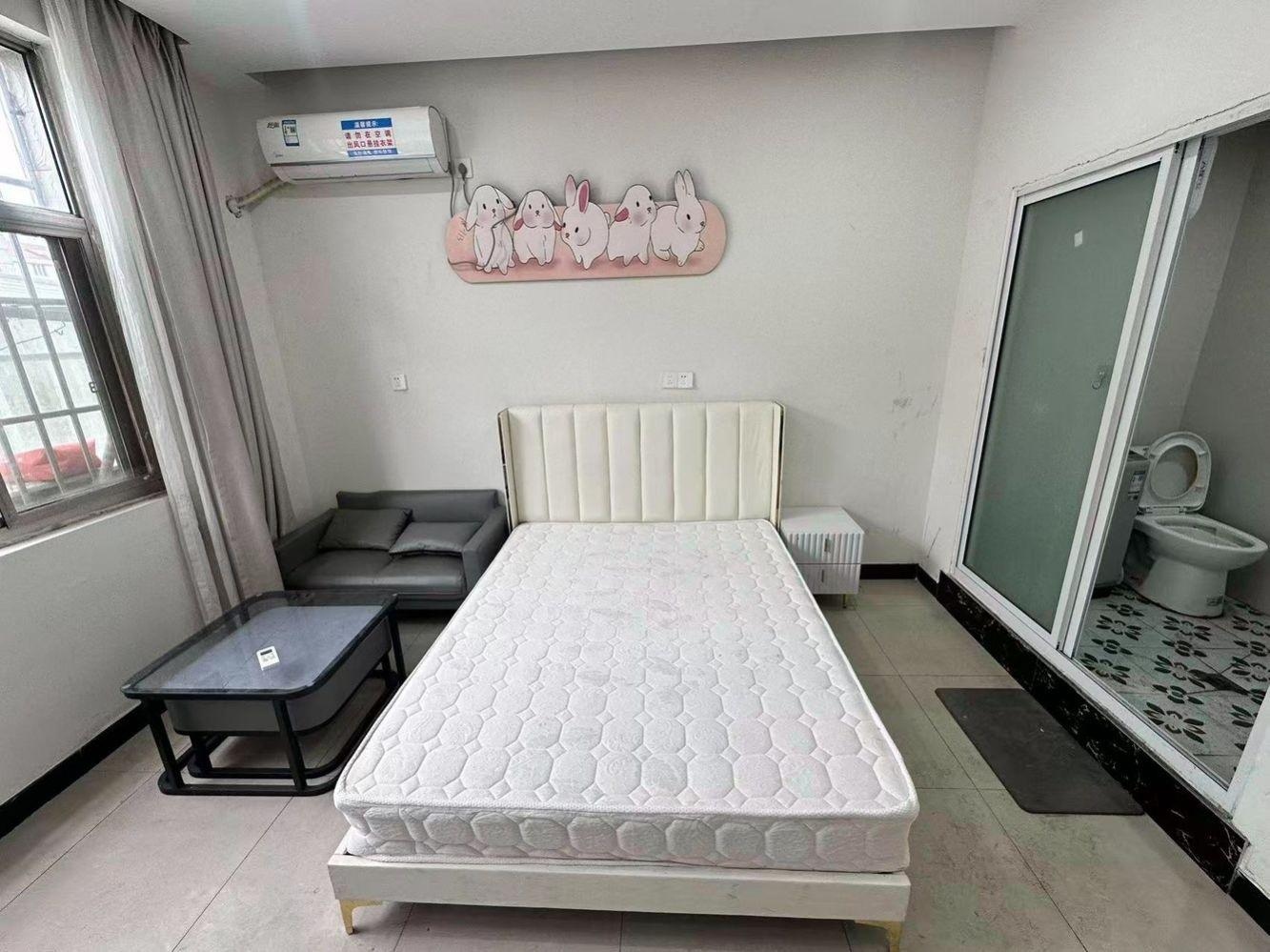 上海樊家住宅一区二手房房源图片