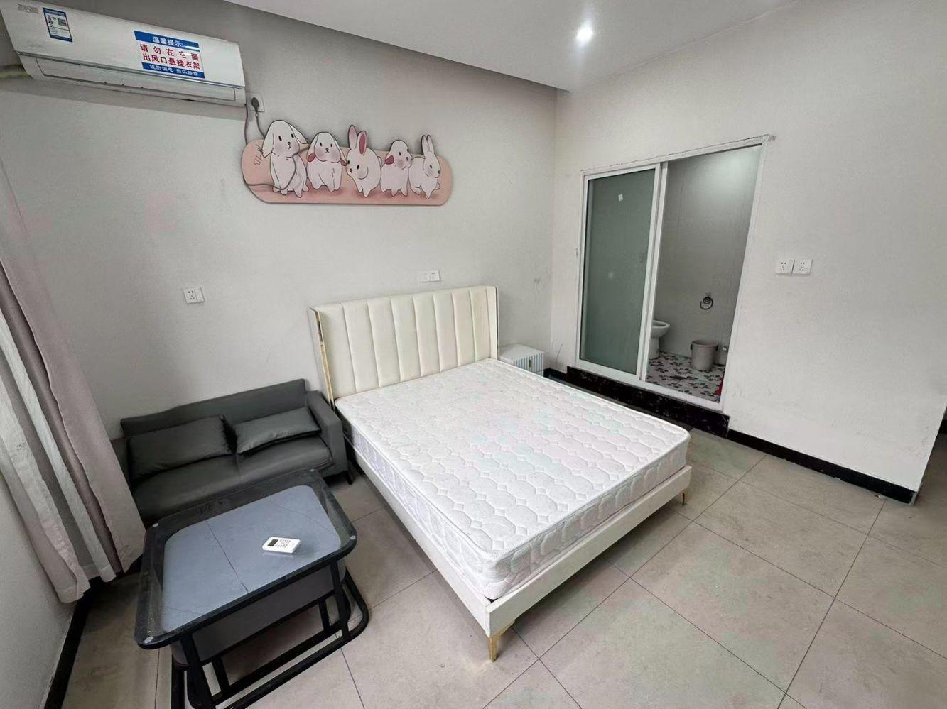 上海樊家住宅一区二手房房源图片