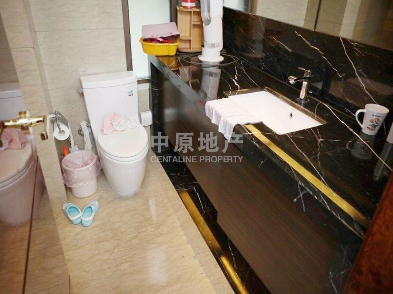 上海嘉天汇二手房房源图片