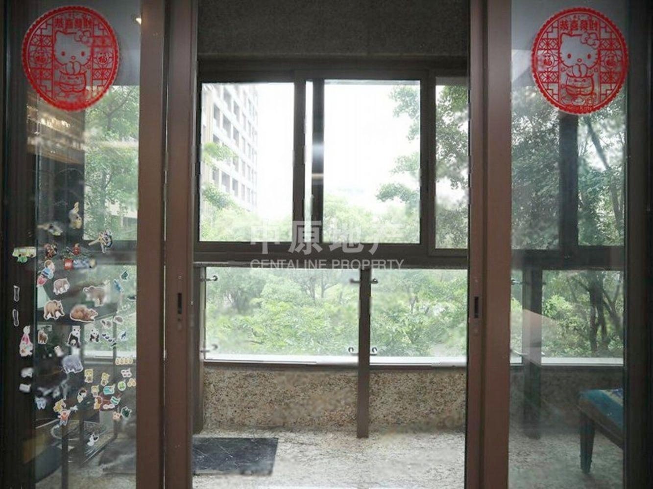 上海嘉天汇二手房房源图片