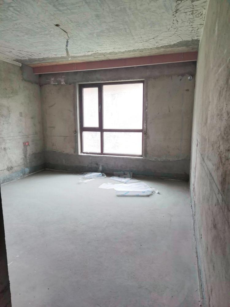 上海保集澜湾(一期公寓住宅)二手房房源图片