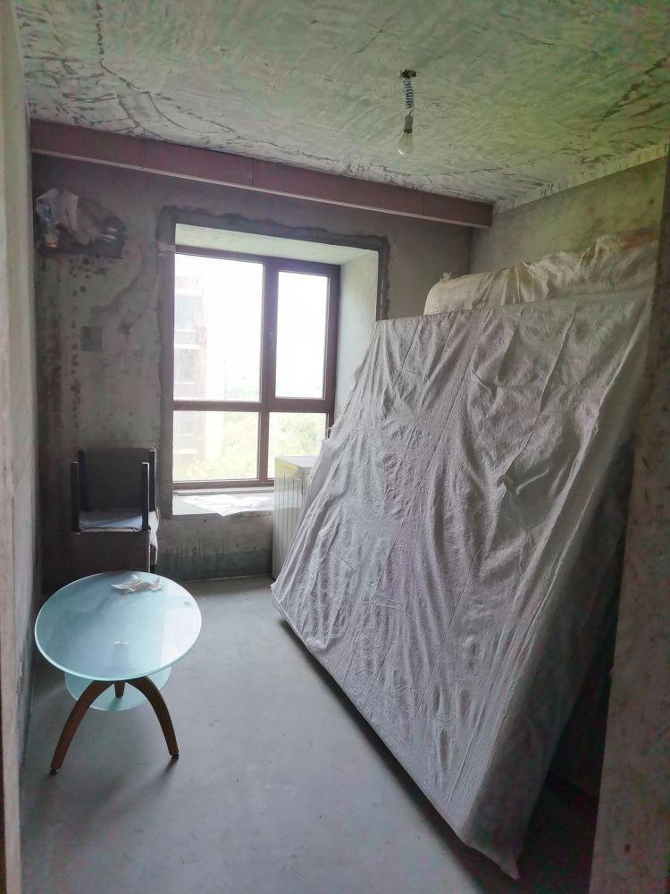 上海保集澜湾(一期公寓住宅)二手房房源图片